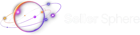 Seller Sphere